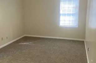 3534 Basswood Ct, Decatur, GA 30034 - Photo 25