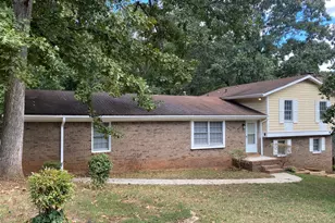 3534 Basswood Ct, Decatur, GA 30034 - Photo 41