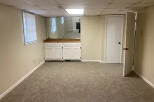 3534 Basswood Ct, Decatur, GA 30034 - Photo 21
