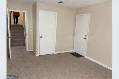 3534 Basswood Court, Decatur, GA 30034 - Photo 27