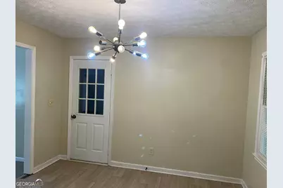 3534 Basswood Court, Decatur, GA 30034 - Photo 13