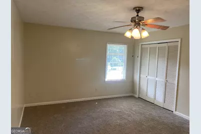 3534 Basswood Court, Decatur, GA 30034 - Photo 17
