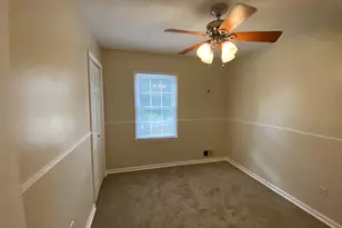 3534 Basswood Ct, Decatur, GA 30034 - Photo 13