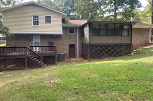 3534 Basswood Ct, Decatur, GA 30034 - Photo 43