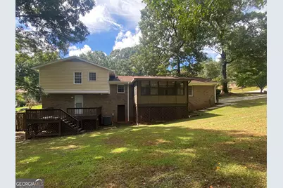3534 Basswood Court, Decatur, GA 30034 - Photo 3