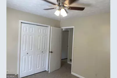 3534 Basswood Court, Decatur, GA 30034 - Photo 19