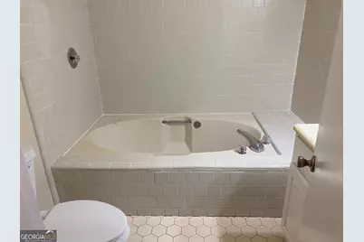 3534 Basswood Court, Decatur, GA 30034 - Photo 35
