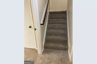 3534 Basswood Court, Decatur, GA 30034 - Photo 25
