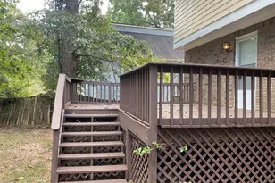 3534 Basswood Ct, Decatur, GA 30034 - Photo 33