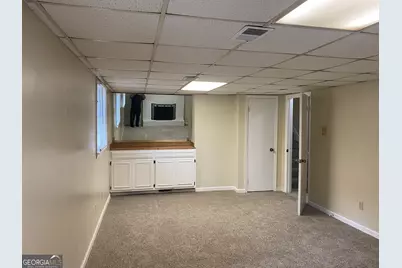 3534 Basswood Court, Decatur, GA 30034 - Photo 29