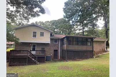3534 Basswood Court, Decatur, GA 30034 - Photo 5