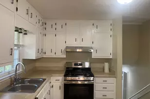 3534 Basswood Ct, Decatur, GA 30034 - Photo 45