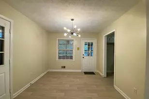 3534 Basswood Ct, Decatur, GA 30034 - Photo 5