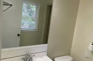 3534 Basswood Ct, Decatur, GA 30034 - Photo 15