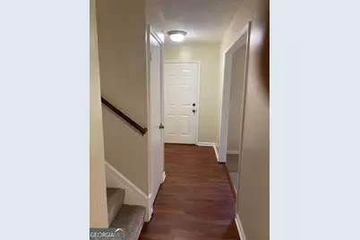 3534 Basswood Court, Decatur, GA 30034 - Photo 9