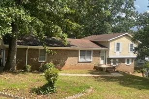 3534 Basswood Ct, Decatur, GA 30034 - Photo 1