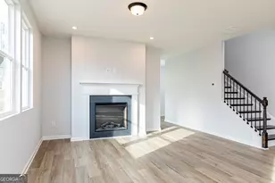 1380 Jordan Brook Dr Ln, Lawrenceville, GA 30043 - Photo 17