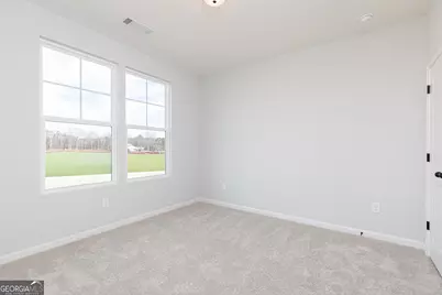 1380 Jordan Brook Drive Lane, Lawrenceville, GA 30043 - Photo 5