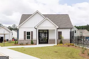 1380 Jordan Brook Dr Ln, Lawrenceville, GA 30043 - Photo 49