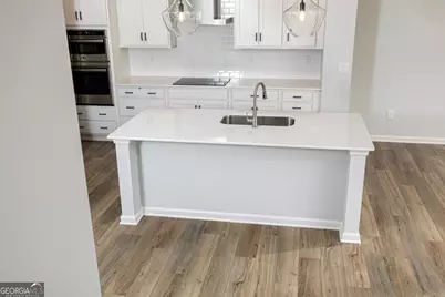 1380 Jordan Brook Drive Lane, Lawrenceville, GA 30043 - Photo 21