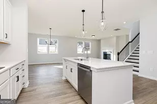 1380 Jordan Brook Dr Ln, Lawrenceville, GA 30043 - Photo 15