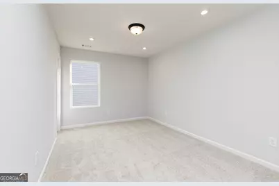 1380 Jordan Brook Drive Lane, Lawrenceville, GA 30043 - Photo 35