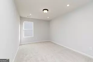 1380 Jordan Brook Dr Ln, Lawrenceville, GA 30043 - Photo 35