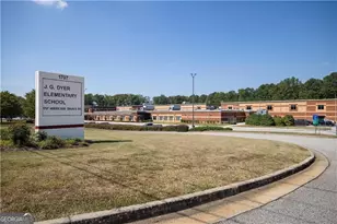1380 Jordan Brook Dr Ln, Lawrenceville, GA 30043 - Photo 41