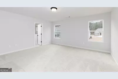 1380 Jordan Brook Drive Lane, Lawrenceville, GA 30043 - Photo 25