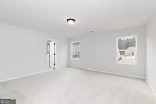 1380 Jordan Brook Dr Ln, Lawrenceville, GA 30043 - Photo 25