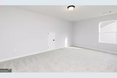 1380 Jordan Brook Drive Lane, Lawrenceville, GA 30043 - Photo 33