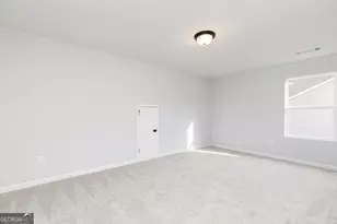 1380 Jordan Brook Dr Ln, Lawrenceville, GA 30043 - Photo 33