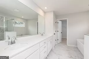 1380 Jordan Brook Dr Ln, Lawrenceville, GA 30043 - Photo 27