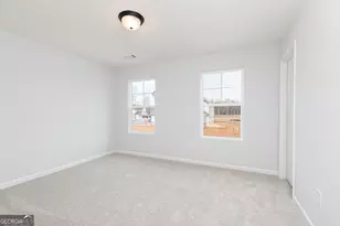 1380 Jordan Brook Dr Ln, Lawrenceville, GA 30043 - Photo 31