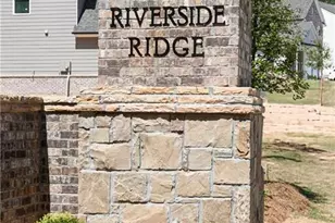 1380 Jordan Brook Dr Ln, Lawrenceville, GA 30043 - Photo 39