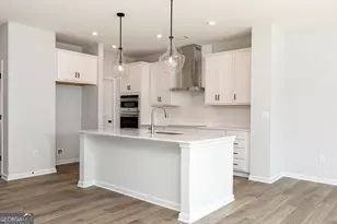 1380 Jordan Brook Dr Ln, Lawrenceville, GA 30043 - Photo 11