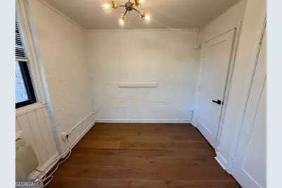 8 Cantey Place NW, Atlanta, GA 30327 - Photo 33