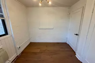 8 Cantey Pl NW, Atlanta, GA 30327 - Photo 33