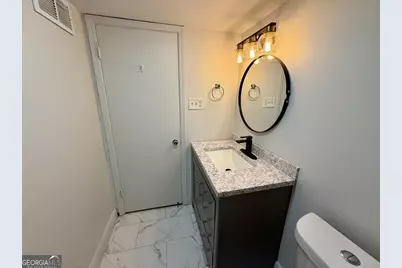 8 Cantey Place NW, Atlanta, GA 30327 - Photo 31