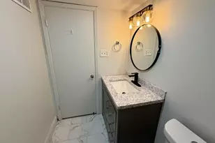 8 Cantey Pl NW, Atlanta, GA 30327 - Photo 31