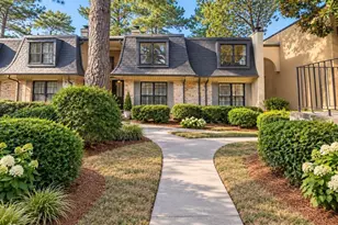 8 Cantey Pl NW, Atlanta, GA 30327 - Photo 1