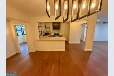 8 Cantey Place NW, Atlanta, GA 30327 - Photo 7