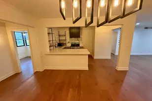 8 Cantey Pl NW, Atlanta, GA 30327 - Photo 7