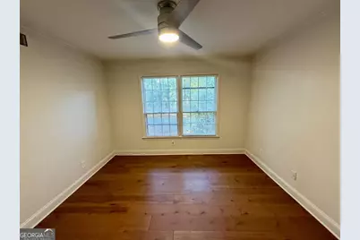 8 Cantey Place NW, Atlanta, GA 30327 - Photo 19