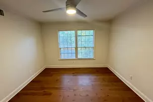 8 Cantey Pl NW, Atlanta, GA 30327 - Photo 19