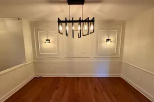 8 Cantey Pl NW, Atlanta, GA 30327 - Photo 5
