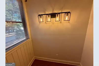 8 Cantey Place NW, Atlanta, GA 30327 - Photo 15