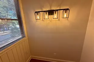 8 Cantey Pl NW, Atlanta, GA 30327 - Photo 15