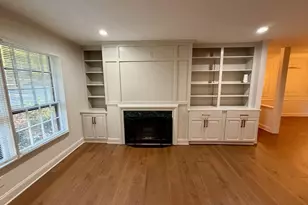 8 Cantey Pl NW, Atlanta, GA 30327 - Photo 3