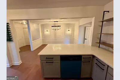 8 Cantey Place NW, Atlanta, GA 30327 - Photo 13